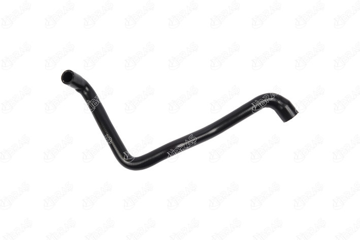 Маркуч на разширителния съд - IBR 33149 за MERCEDES